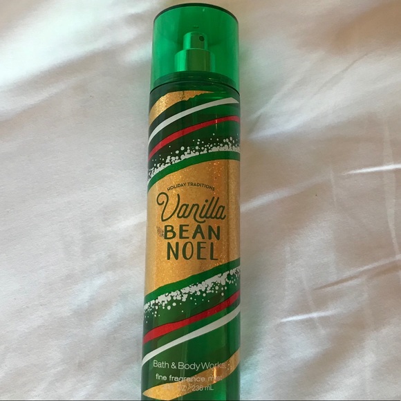 Bath and Body Works perfumes - Picture 5 of 7